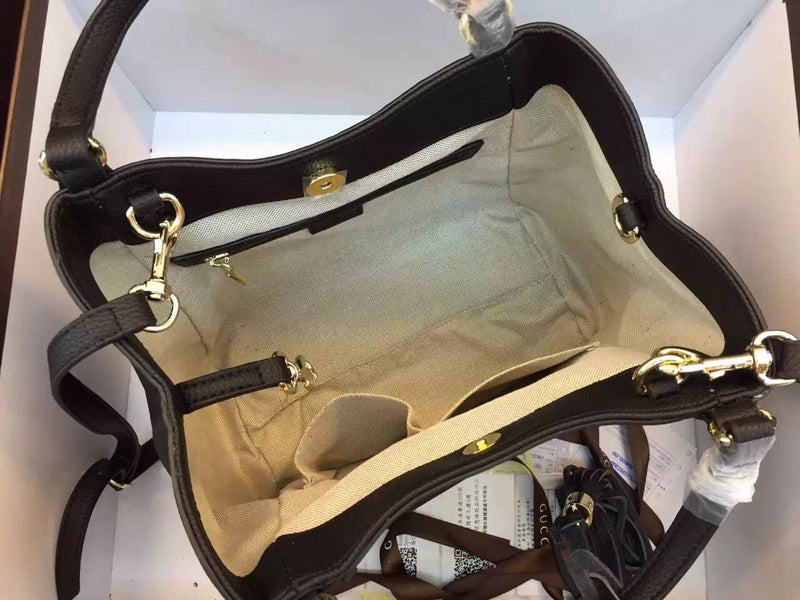 Glami Fashion - GCI Bags - 10862