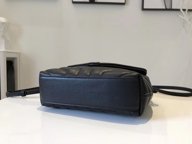 Satchel Bags - STLT Bags - 426