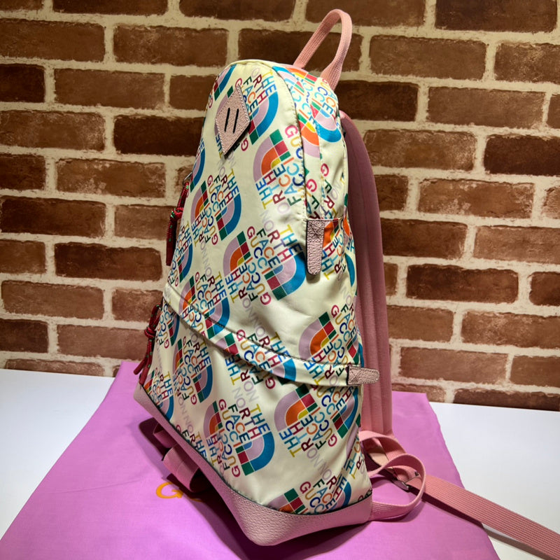 Glami-i GUKI Women Bags - 800