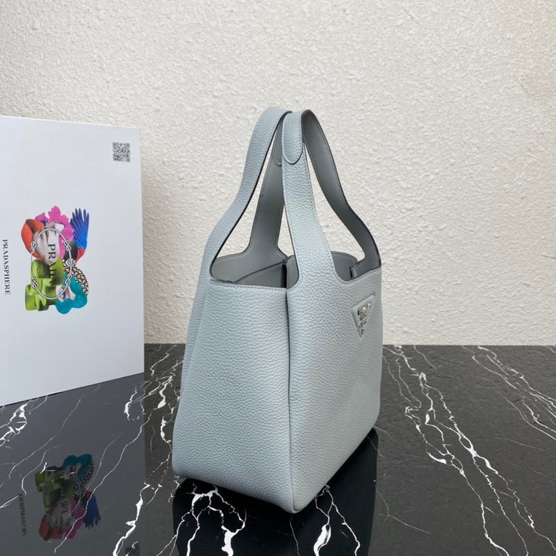 Glamy - PD Bags - 158