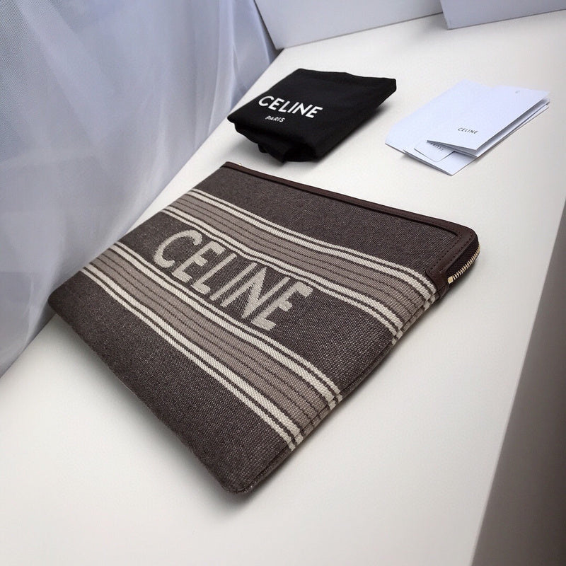 Glami- Glami- - CLE Bags - 295
