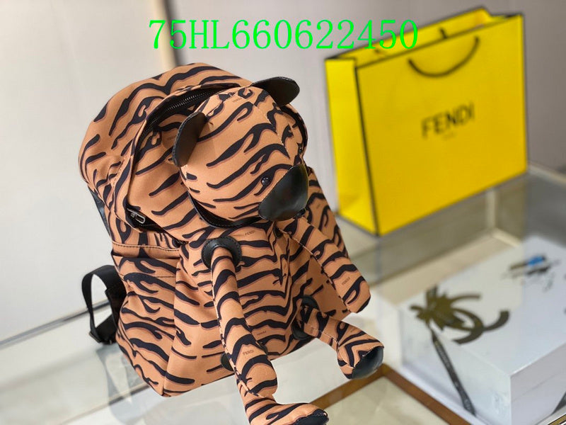 Glami - FDE Bags - 2885