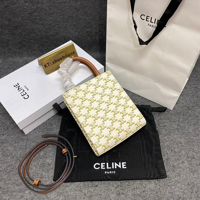 Glami - COL Bags - 021