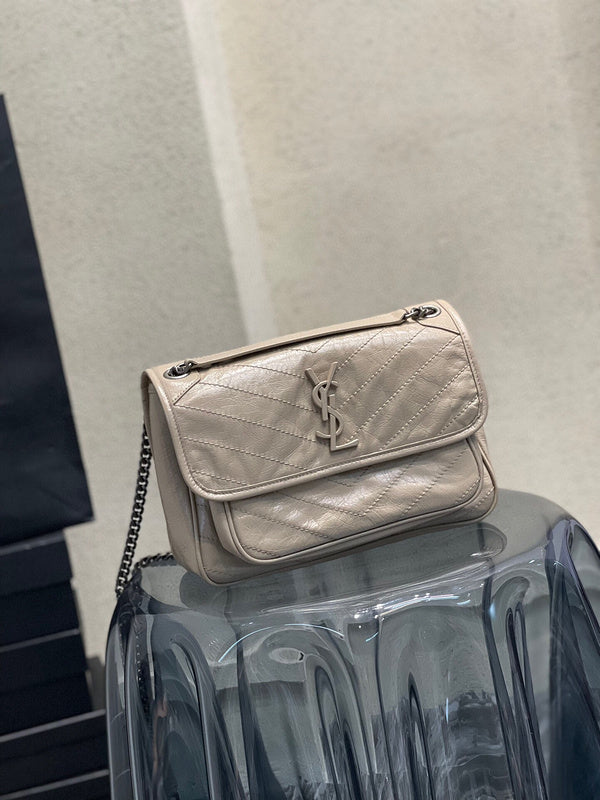 Glami- Glami- - SLY Bags - 1373