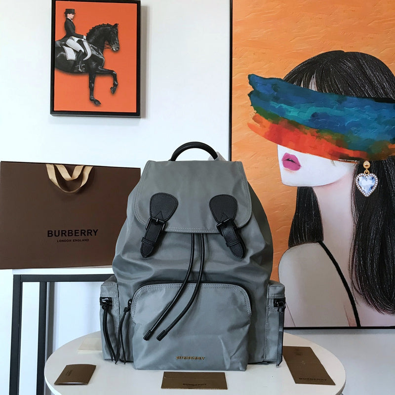 Glamy - BOR Bags - 1081