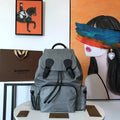 Glamy - BOR Bags - 1081