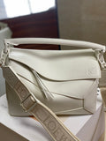 Glamy - LWO Bags - 604