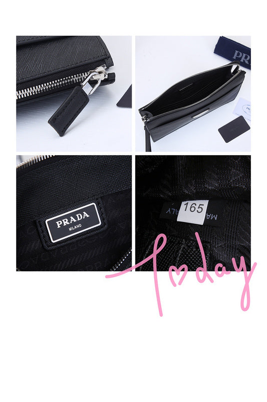 Glami-LAON - PD Bags - 305