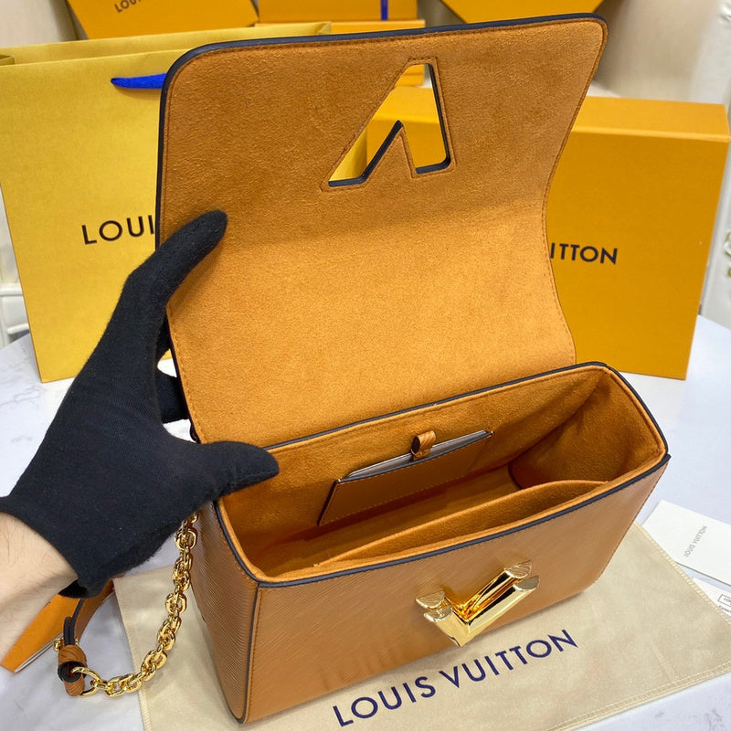 Glami - LOV Bags - 425