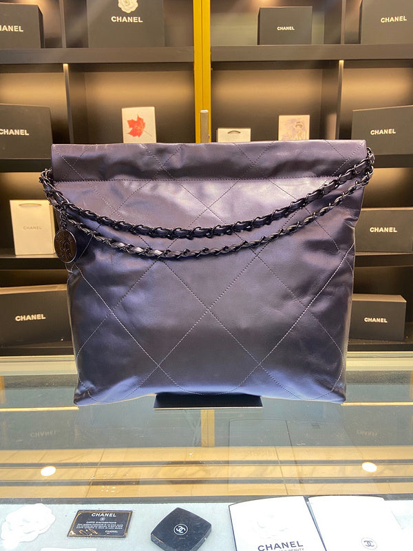 glamy - CHL Bags - 2896