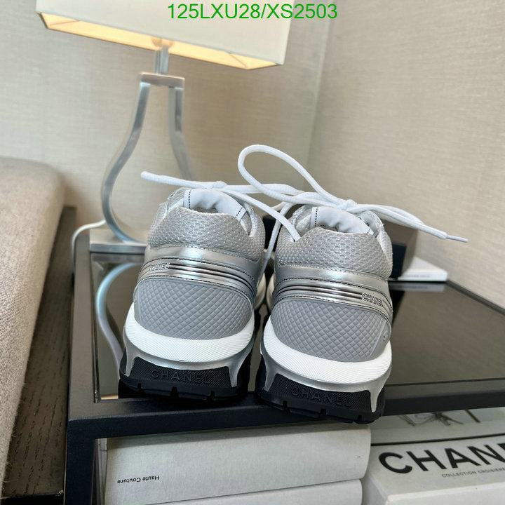 SAMC - CHL Women Shoes Sneakers - 229