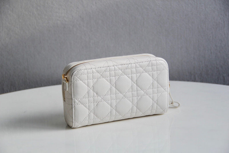ELE - Dir Bags - 2608
