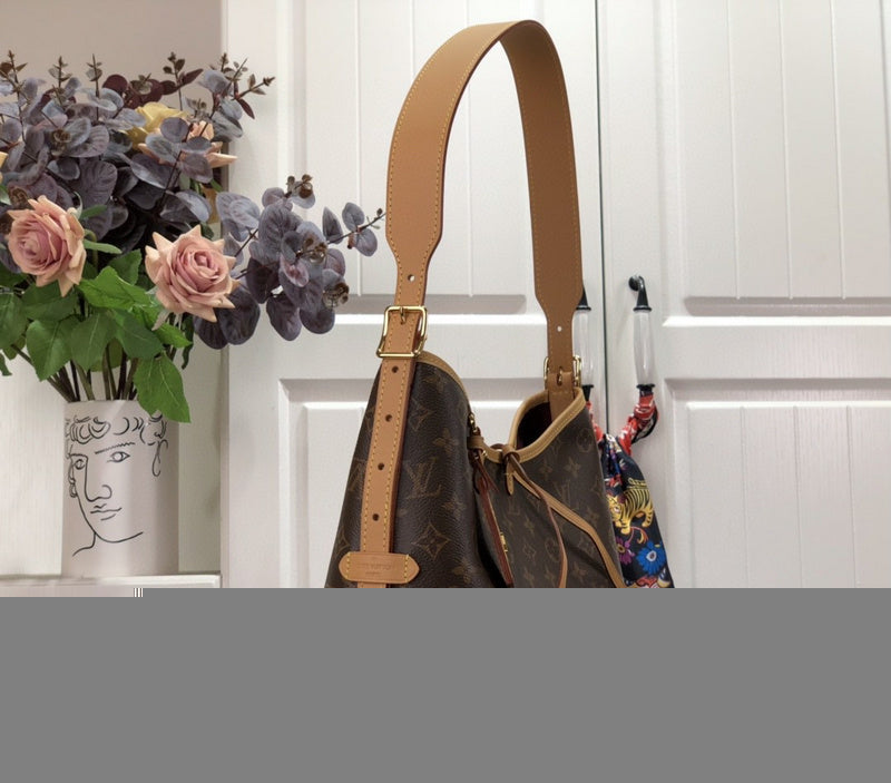 GlamI Lu-Vi bags - 3508