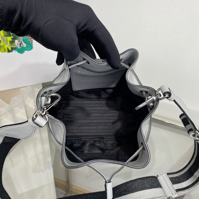 Glamy - PD Bags - 1112