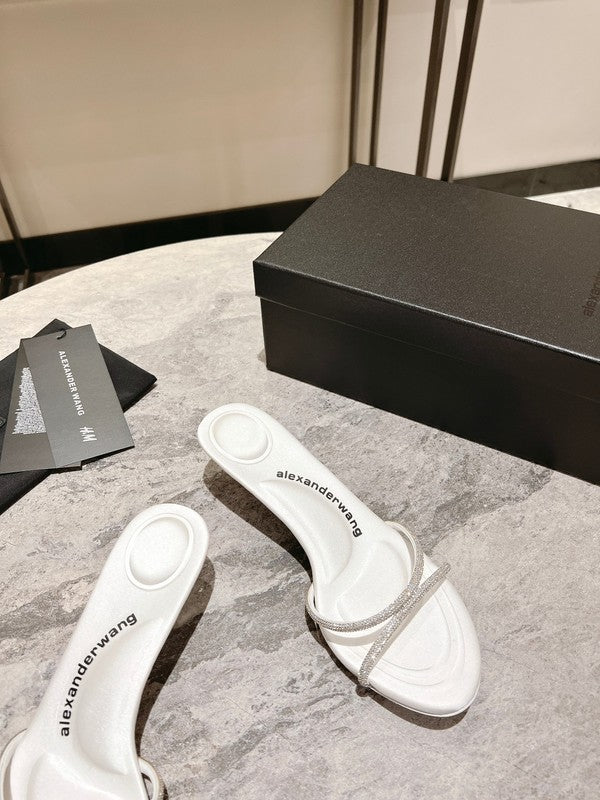 Glami - ALW Women Shoes - 439