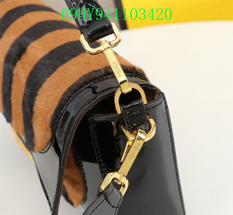 Glami - FDE Bags - 2141
