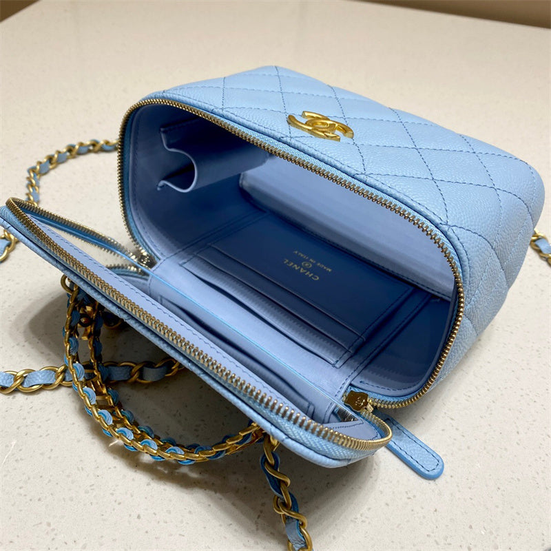 Glami- - CHL Bags - 820