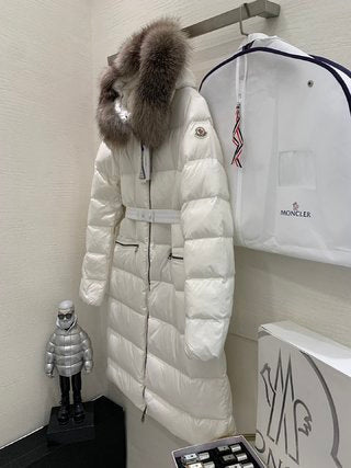 SAMC - Mix Jackets - 115