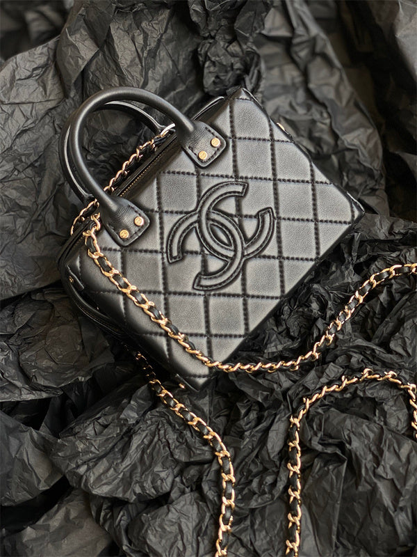 Glami- - CHL Bags - 918
