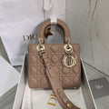 Glami - GLAMIr Bags - 1139
