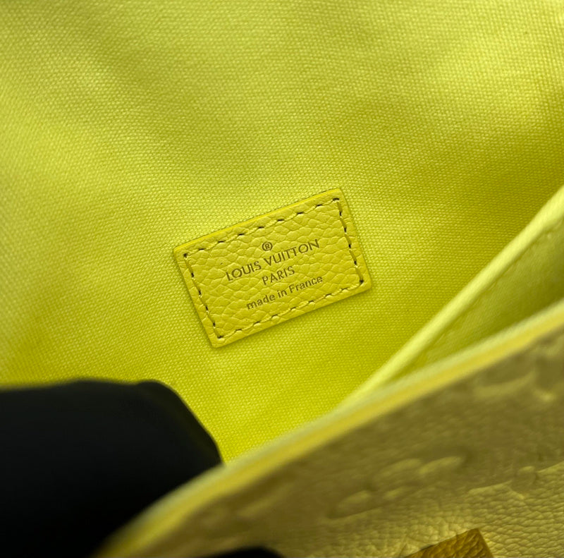 Glami-is - LOV Lady Bags - 441
