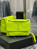 Glami Fashion - SLY Bags - 056