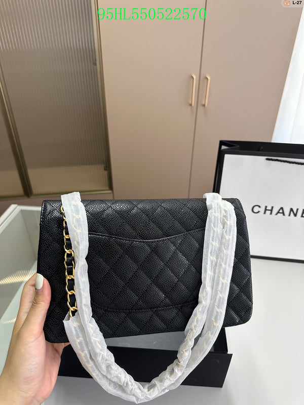 Glami - CHL Bags - 878