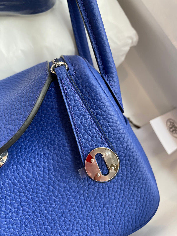 Glamy - HMS Bags - 448