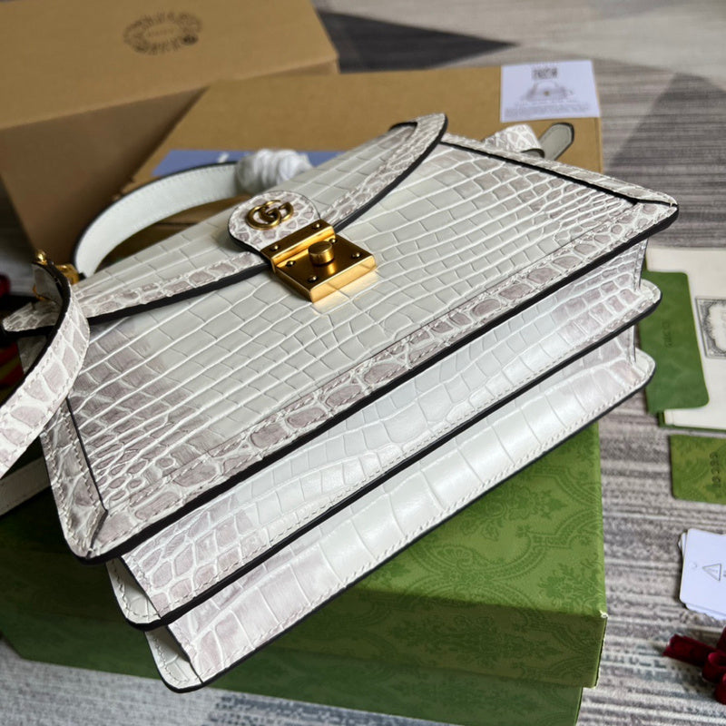 Glami Fashion - GCI Bags - 6417