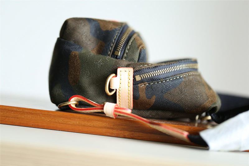 Glami - LUV Bags - 035