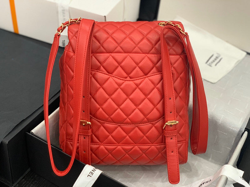 ELE - CHL Bags - 544