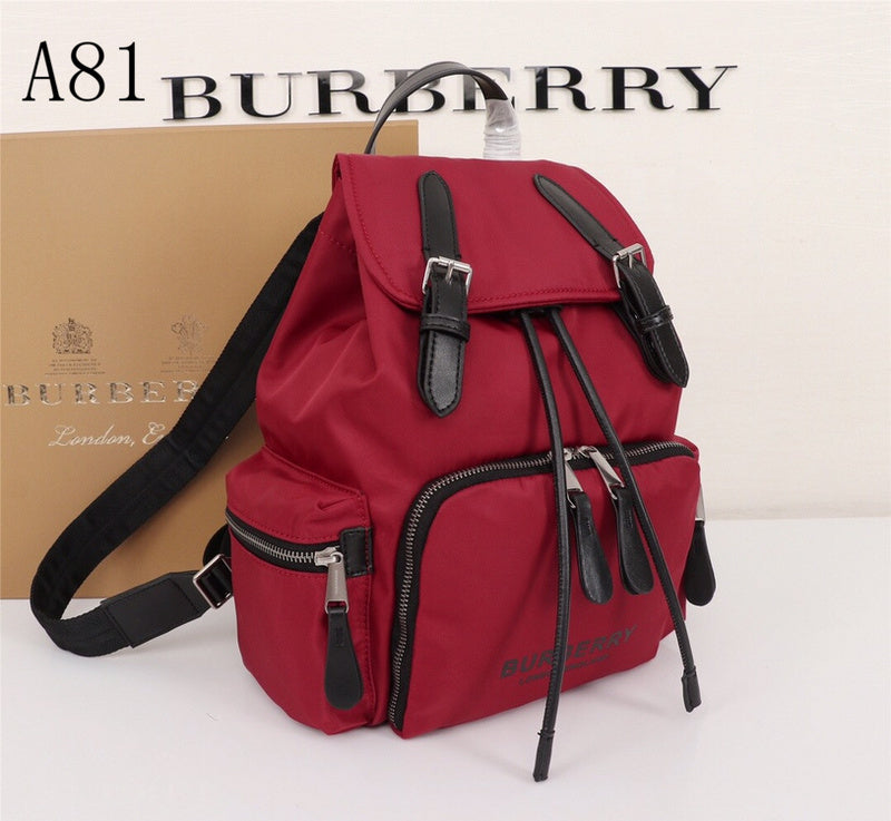 Glami GlamI -GLAMIR Bags - 877