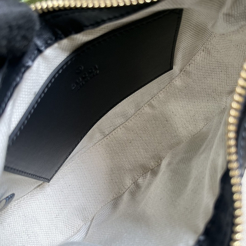 Glami-i GUKI Women Bags - 215