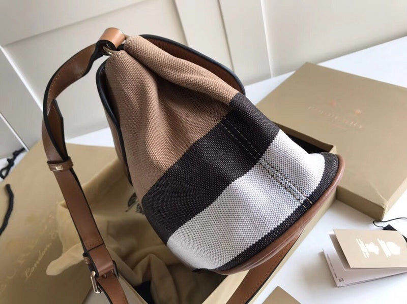 ELE Fashion -BBR Bags - 1343