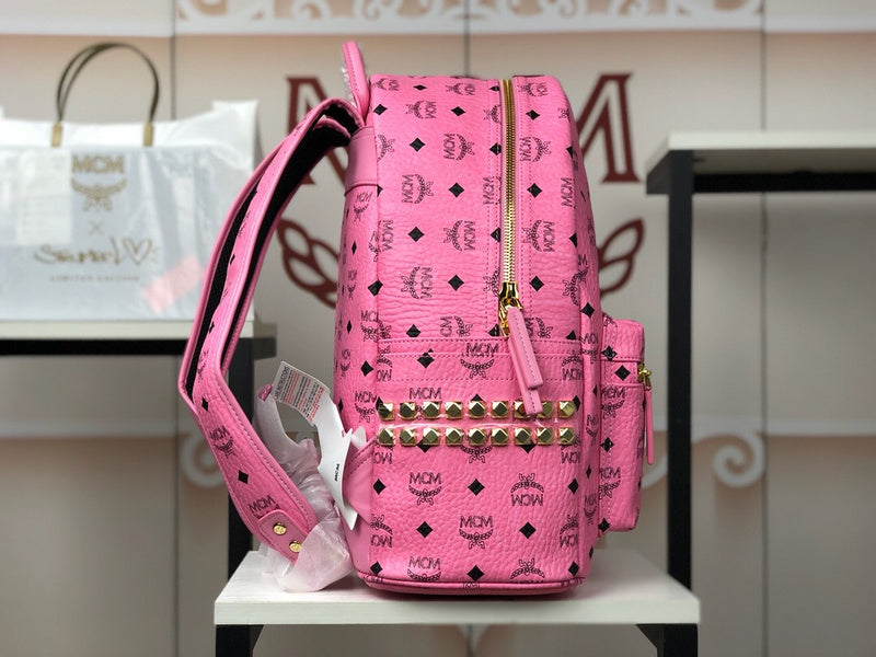 Glami-i - MQM Bags - 258