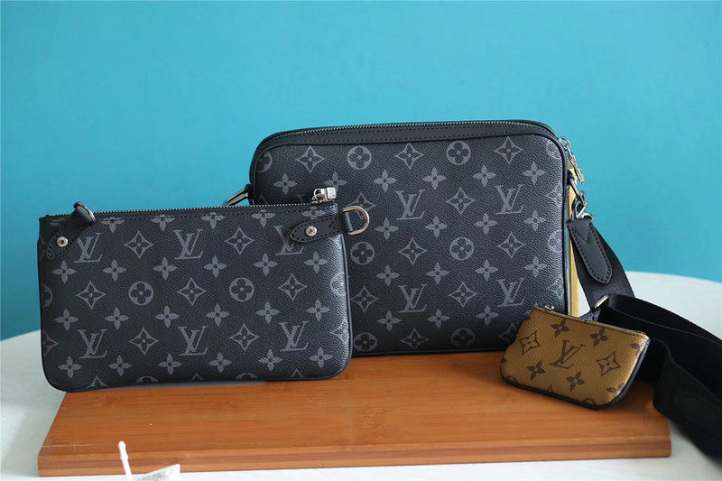 Glami Fashion Lu-Vi bags - 10068