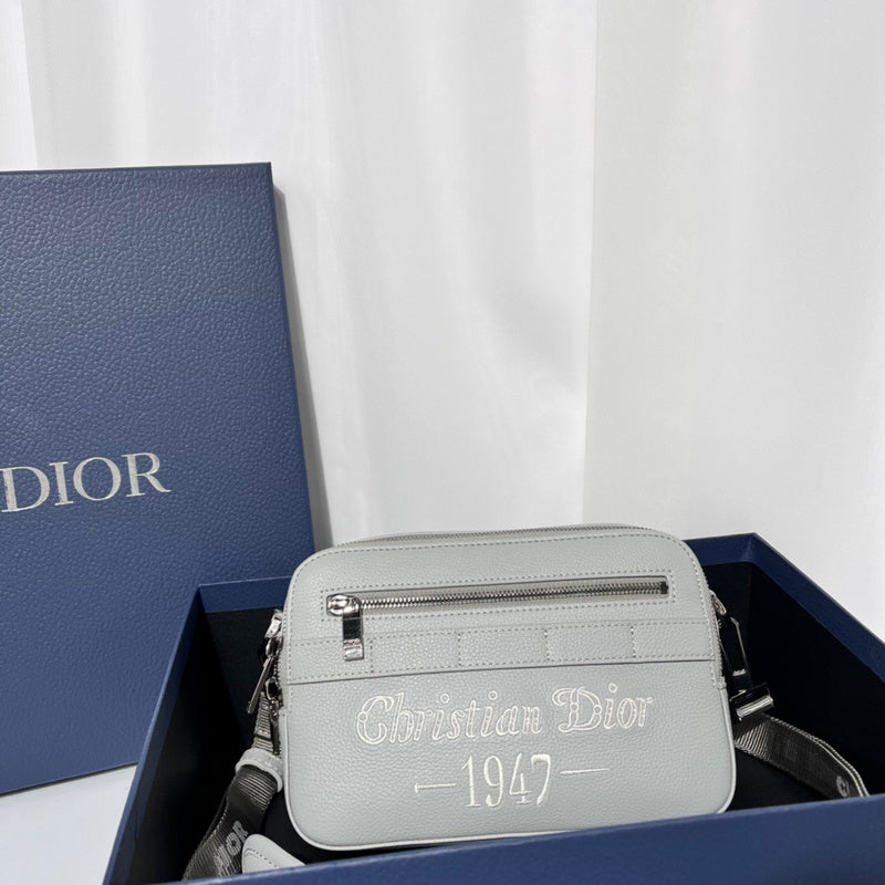 Glami-i - DOR Men Bags - 065
