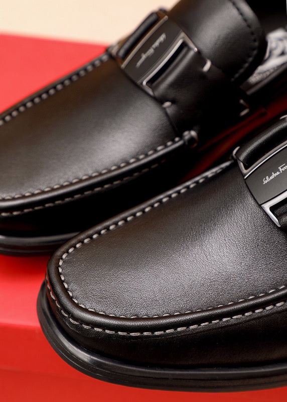 Glami - FGO Men Shoes - 738