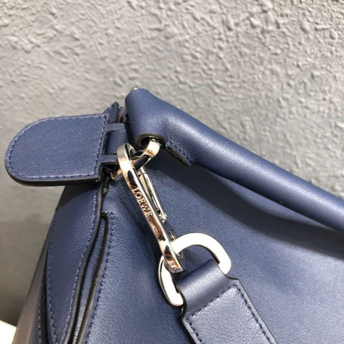 Glamy - LWO Bags - 840