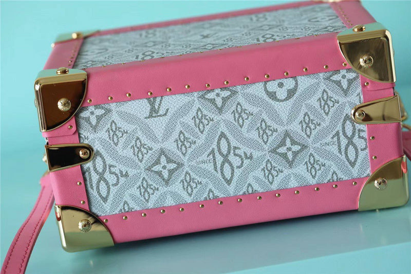 Glami-is - LOV Lady Bags - 1351