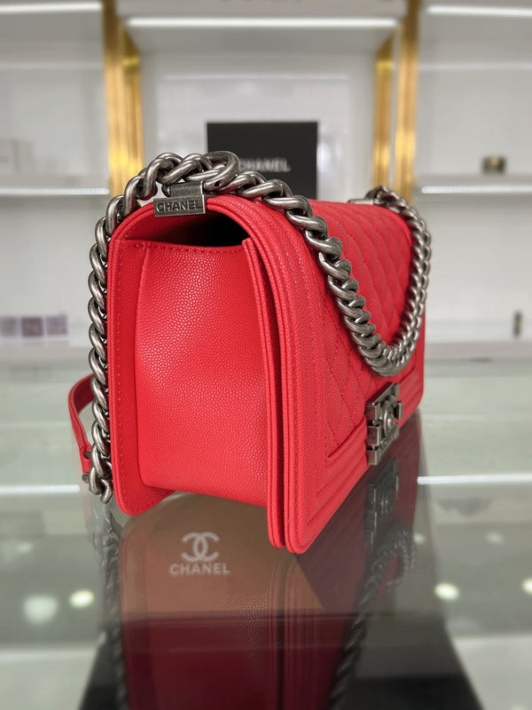 Satchel Bags - CLN Bags - 287