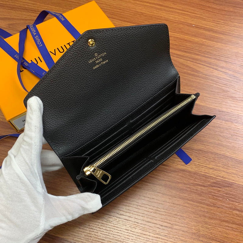 Glami-i LOV Wallets - 494