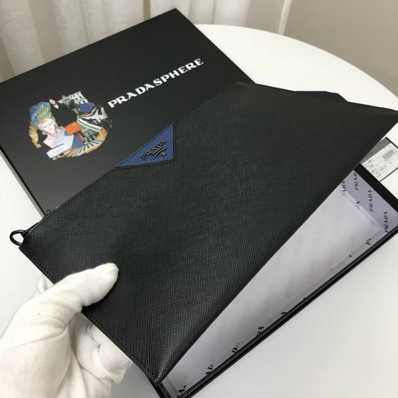 Glami - PD Bags - 167