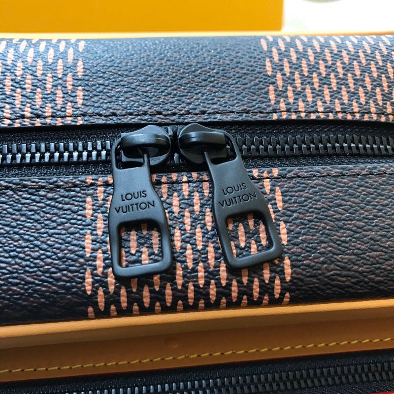 Glami-LAON - LOV Bags - 1049