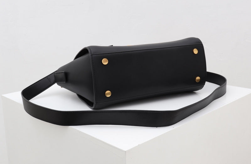 Satchel Bags - SLY Bags - 1853