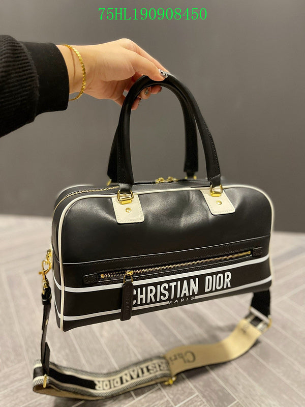 Glami - DOR Bags - 1267
