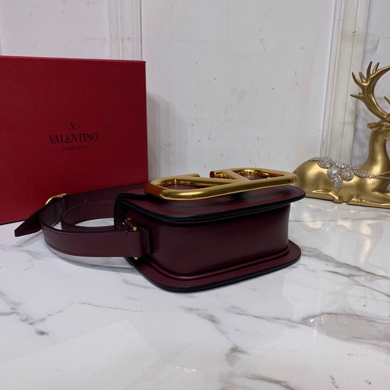 Glami-i VEL Lady Bags - 353