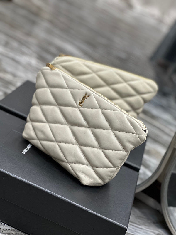 Glami- Glami- - SLY Bags - 125