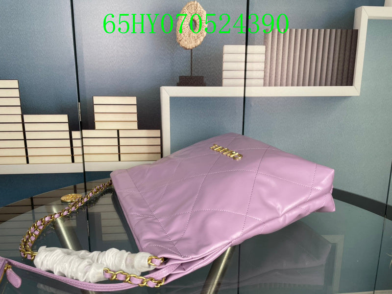 Glami - CHL Bags - 837