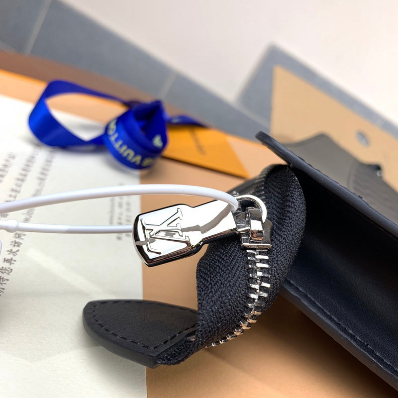 Satchel Bags - VL2 Bags - 361